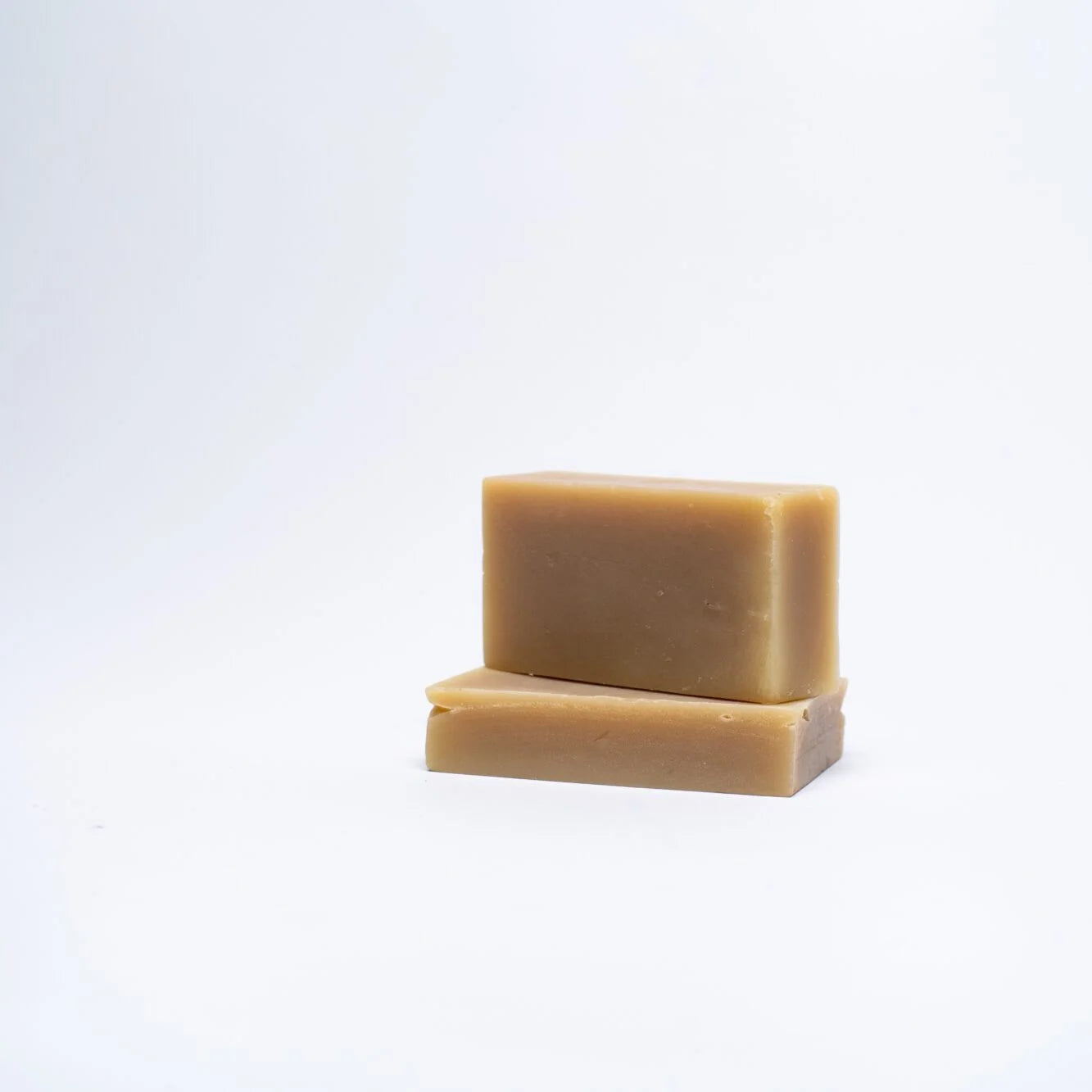 Goat Milk Revive Soap