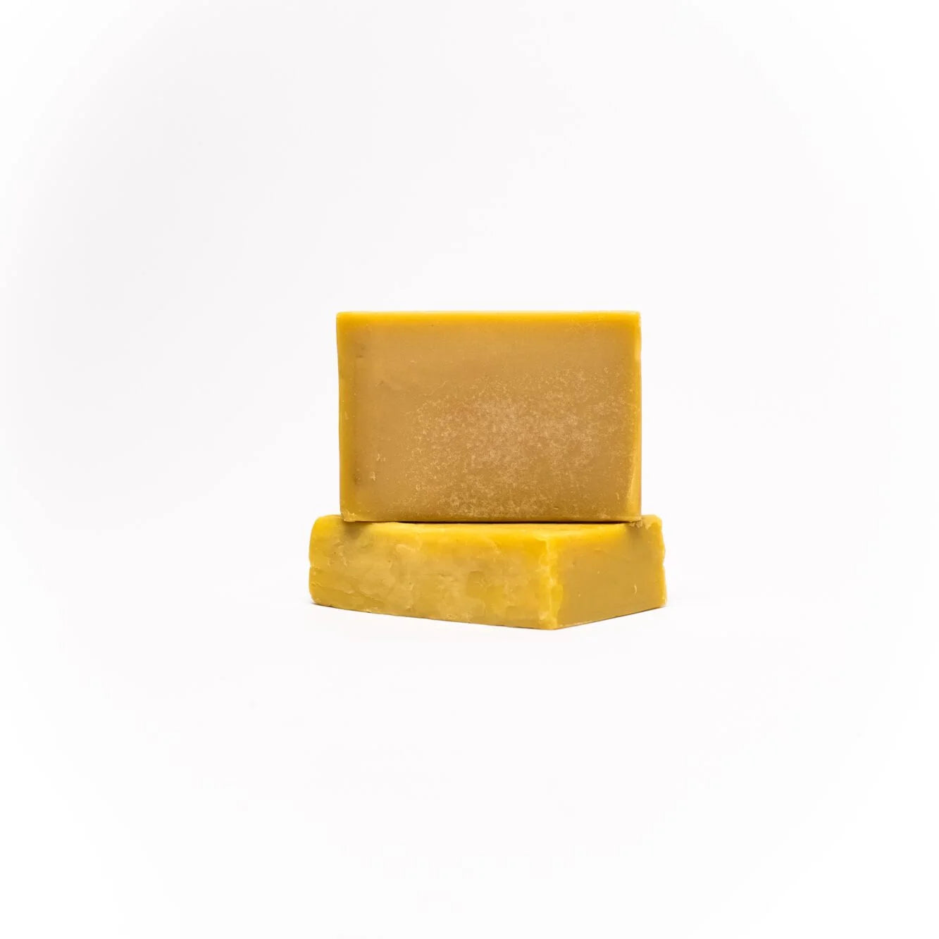 Nalungu Maavu Nourish Soap