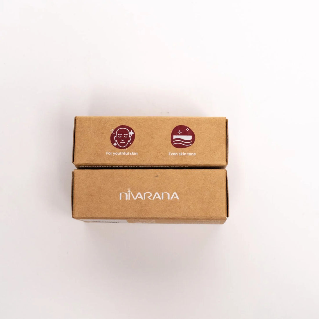 Nalungu Maavu Nourish Soap