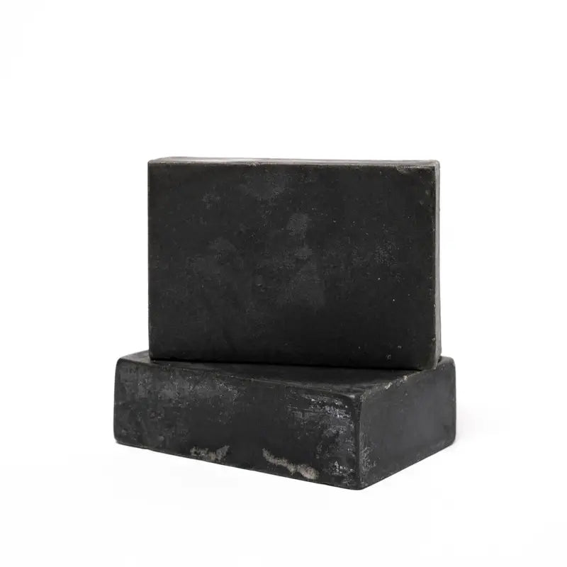 Charcoal Cleanse Soap