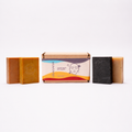Assorted Soap Gift Box