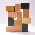 Assorted Soap Gift Box