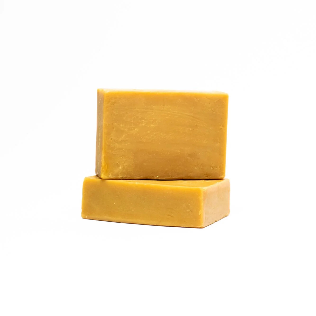 Turmeric Glow Soap